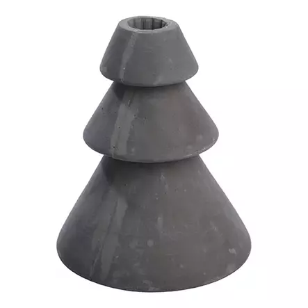 Kynttilänjalka kruunukynttilälle - Kynttilänjalat kruunukynttilöille - 401824 - 2