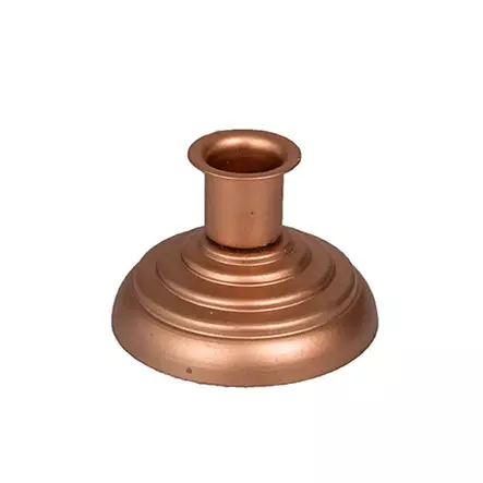 Kynttilänjalka kruunukynttilälle - Kynttilänjalat kruunukynttilöille - 406374 - 2