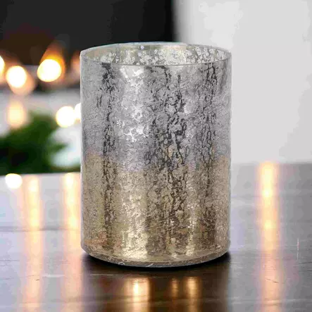 Lasilyhty, 20 cm - Lasilyhdyt ja hurrikaanit - 395964 - 1