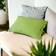 Tyynynpäällinen, vaaleanvihreä - Sisustustekstiilit ja tyynynpäälliset - 440014-14 - 3