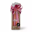 Dipdye-kruunu lahjapakkaus, pinkki/oranssi - Valmiit lahjapaketit - 7914013-3810-4 - 2