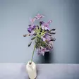 Kukka, Agapanthus,70cm, sininen - Tekokukat - 362634 - 5