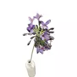 Kukka, Agapanthus,70cm, sininen - Tekokukat - 362634 - 7