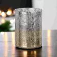 Lasilyhty, 20 cm - Lasilyhdyt ja hurrikaanit - 395964 - 1