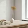 Vuohenputki, 80 cm - Tekokukat - 367694 - 1