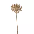 Vuohenputki, 80 cm - Tekokukat - 367694 - 2