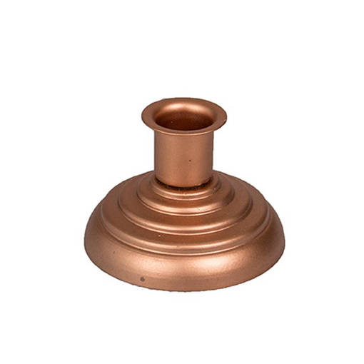 Kynttilänjalka kruunukynttilälle - Kynttilänjalat kruunukynttilöille - 406374 - 1