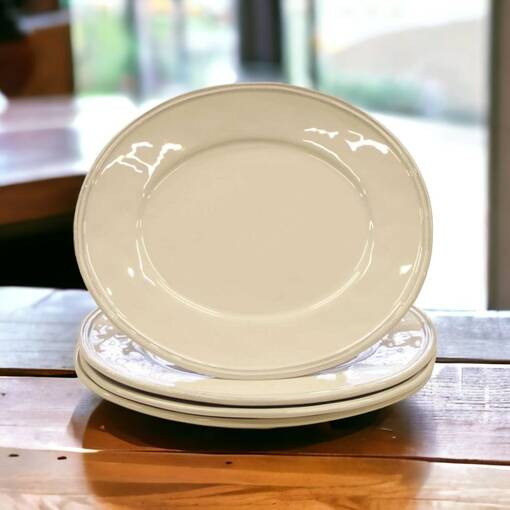 Laine-lautanen 32 cm - Kattaus - 427904 - 1