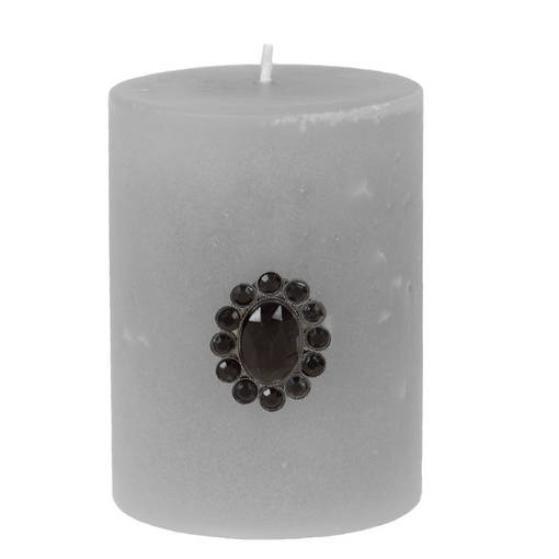 Ovaalikoristeneulat - Kynttiläkoristeet ja -tarvikkeet - 342994 - 1