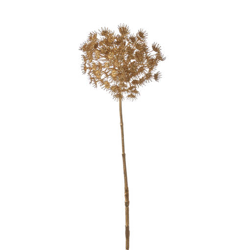 Vuohenputki, 80 cm - Tekokukat - 367694 - 1