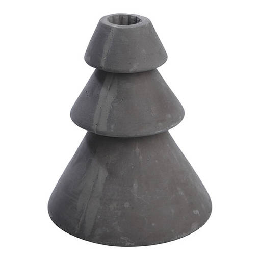 Kynttilänjalka kruunukynttilälle - Kynttilänjalat kruunukynttilöille - 401824 - 1