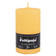 Vekkikynttilä, keltainen - Vekkikynttilät - 14603V-05 - 8