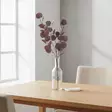 Eukalyptuksen oksa, 75 cm - Tekokukat - 360975 - 2