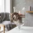 Huoparintaneula, ruskea - Nauhat, köynnökset ja härpäkkeet - 880083-25 - 2