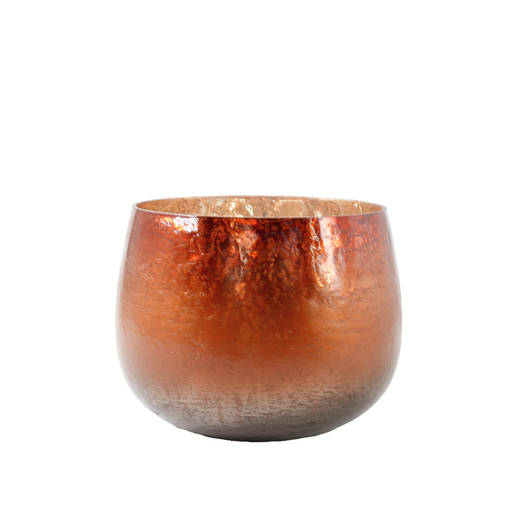 Lasilyhty, 13 cm - Lasilyhdyt ja hurrikaanit - 396055 - 2