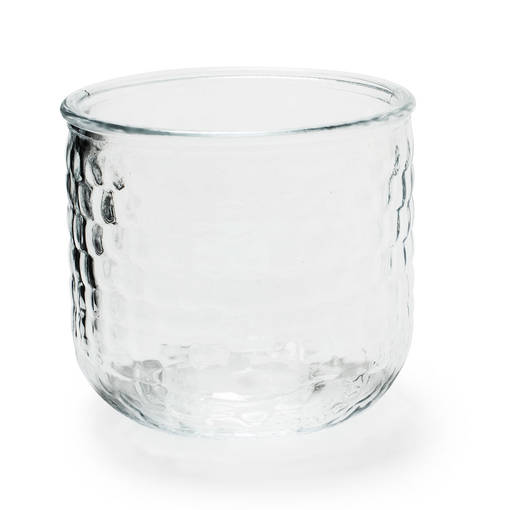 Lasivaasi Olivia - Lasilyhdyt ja hurrikaanit - 39095 - 1