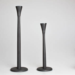 Kynttilänjalka kruunukynttilälle - Kynttilänjalat kruunukynttilöille - 4023176 - 2