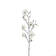 Magnolian oksa, 72 cm - Tekokukat - 361366 - 2