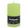 Vekkikynttilä, lime - Vekkikynttilät - 14603V-36 - 2