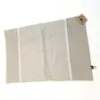 Harmonia tabletti pitsillä 33x48 cm - Keittiötekstiilit - 440436 - 3