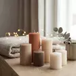Lyhtykynttiläpakkaus, koti - Kynttiläpaketit - 8080-022826 - 3