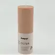 Oliva-kynttilä, kaakao - Oliva-oliivikynttilät - 2710526 - 2