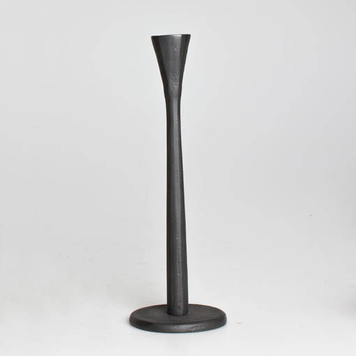 Kynttilänjalka kruunukynttilälle - Kynttilänjalat kruunukynttilöille - 4023176 - 1