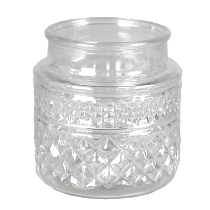 Lasilyhty Aprilia - Maljakot - 399496 - 1