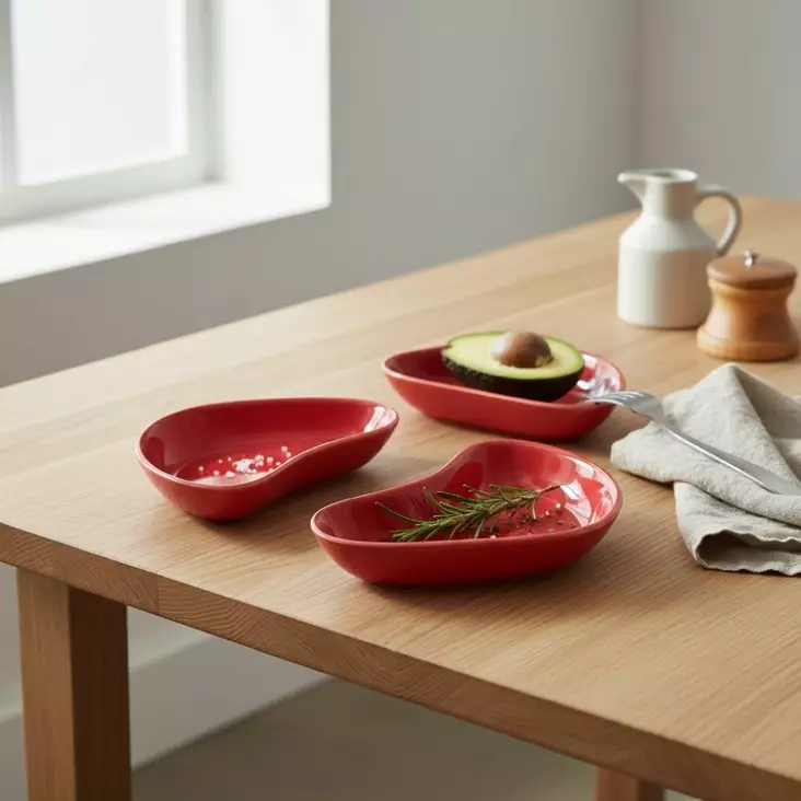 Dippiastia, pisara - Kattaus - 42286 - 1