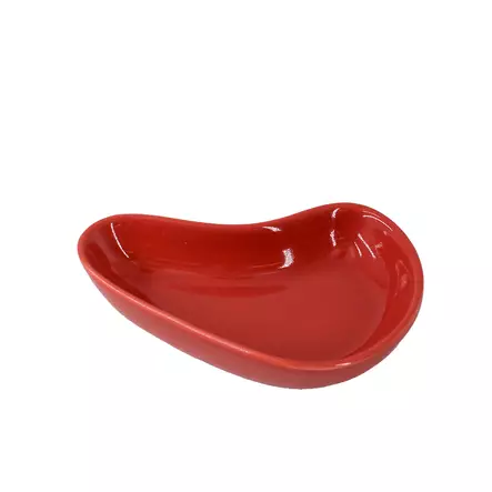 Dippiastia, aaltomainen - Kattaus - 42287 - 2