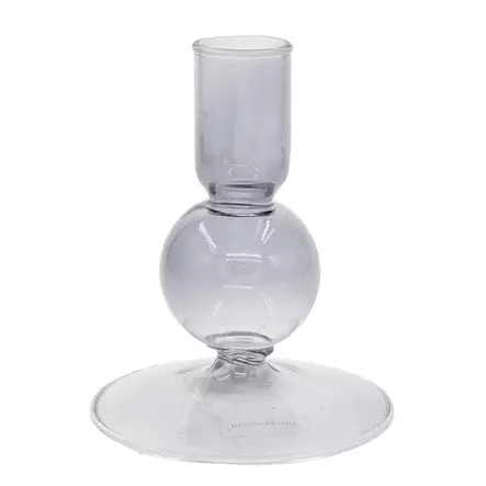 Isse-kynttilänjalka - Kynttilänjalat kruunukynttilöille - 409136-82055077 - 2