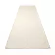 Kaitaliina kerma 45x150 cm - Keittiötekstiilit - 442527 - 3