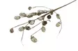 Käpyoksa, 70 cm - Tekokukat - 368027 - 2