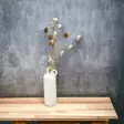 Käpyoksa, 70 cm - Tekokukat - 368027 - 4
