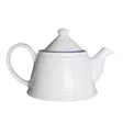 Keraaminen teepannu - Kattaus - 420057 - 8