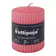 Vekkikynttilä, raparperi - Vekkikynttilät - 14603v-07 - 3