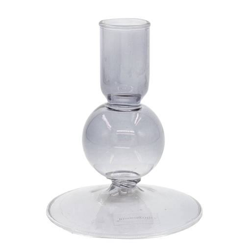 Isse-kynttilänjalka - Kynttilänjalat kruunukynttilöille - 409136-82055077 - 1