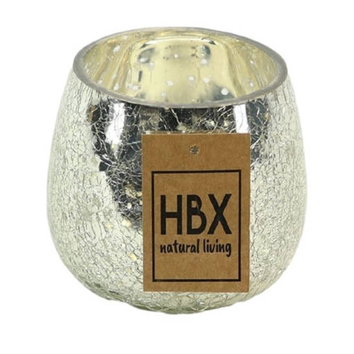 Lasilyhty, 14 cm - Lasilyhdyt ja hurrikaanit - 393367 - 1