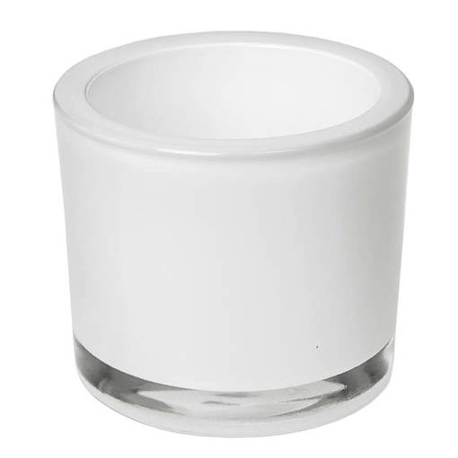 Julia tuikkulyhty 352