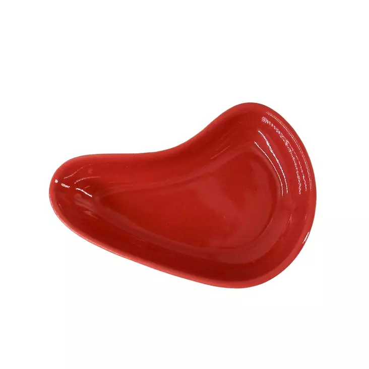 Dippiastia, aaltomainen - Sisustus OUTLET - 42287 - 1