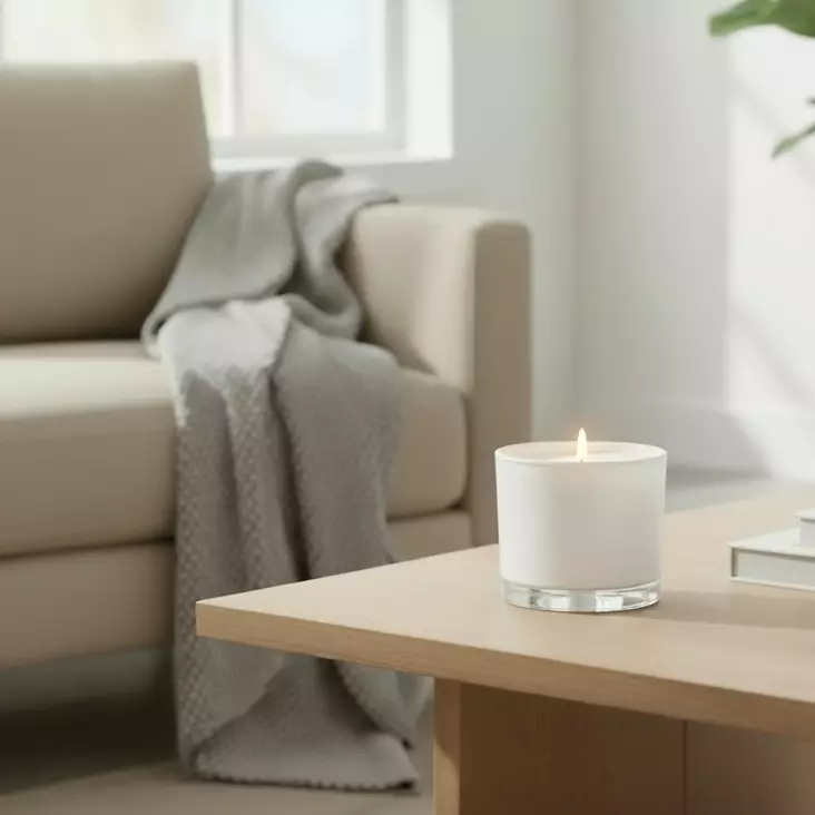 Julia tuikkulyhty 352