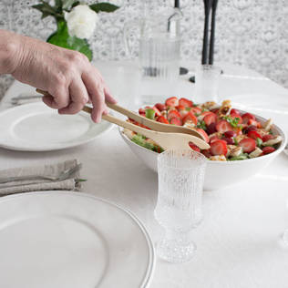 Laine-kulho, iso - Kattaus - 427918 - 2