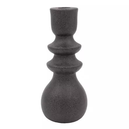 Emie-kynttilänjalka - Kynttilänjalat kruunukynttilöille - 409136-82048998 - 2