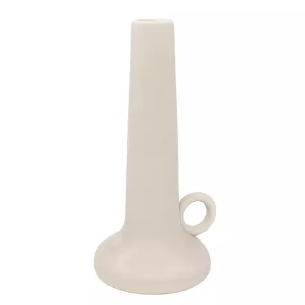 Kin-kynttilänjalka - Kynttilänjalat kruunukynttilöille - 409136-82054798 - 2