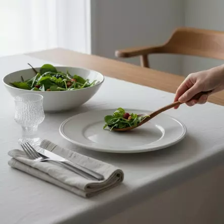 Laine-kulho, iso - Kattaus - 427918 - 2