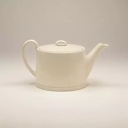 Laine-teekannu - Kattaus - 427908 - 2
