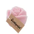 Auringonlasku kynttiläpaketti - Kynttiläpaketit - 80-2026-0638 - 3