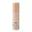 OLIVA-kynttilä, beige - Oliva-oliivikynttilät - 2110588 - 1