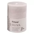 OLIVA-kynttilä, puuteri - Oliva-oliivikynttilät - 2110428 - 1