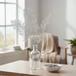 Saniainen, 72 cm - Tekokukat - 365108 - 2
